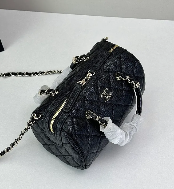 All Categories Chanel Women's Bags (Chanel) Chanel 6099
