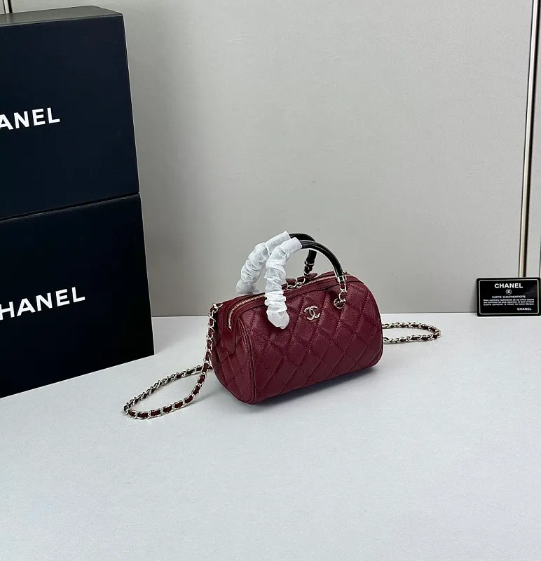All Categories Chanel Women's Bags (Chanel) Chanel 6099