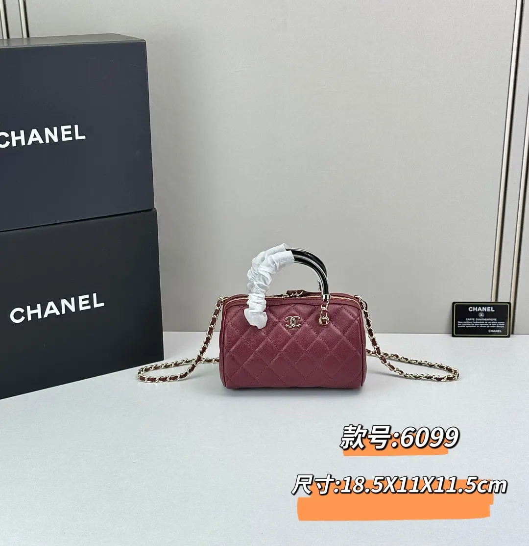 All Categories Chanel Women's Bags (Chanel) Chanel 6099