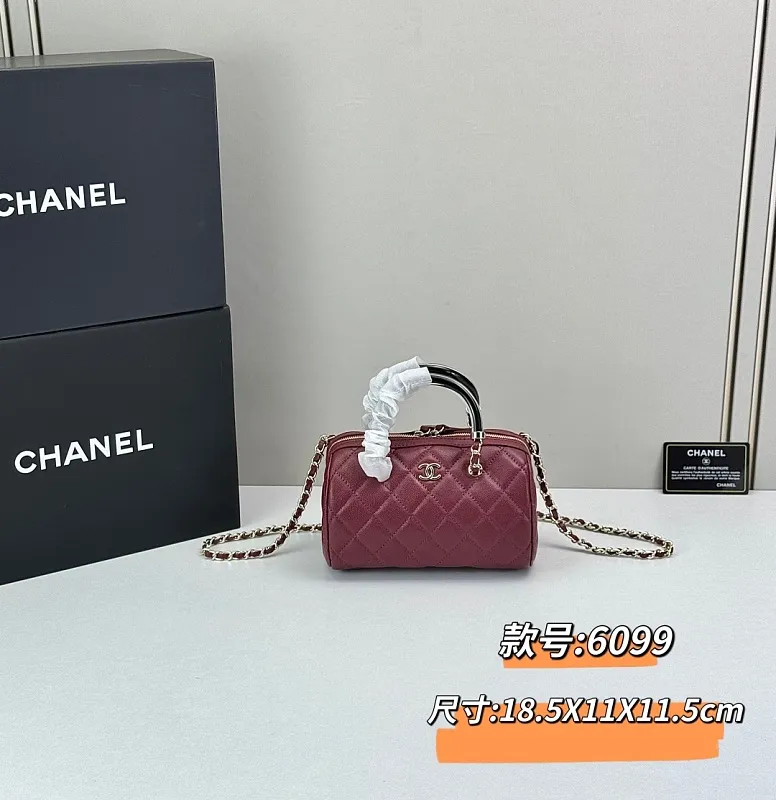 All Categories Chanel Women's Bags (Chanel) Chanel 6099