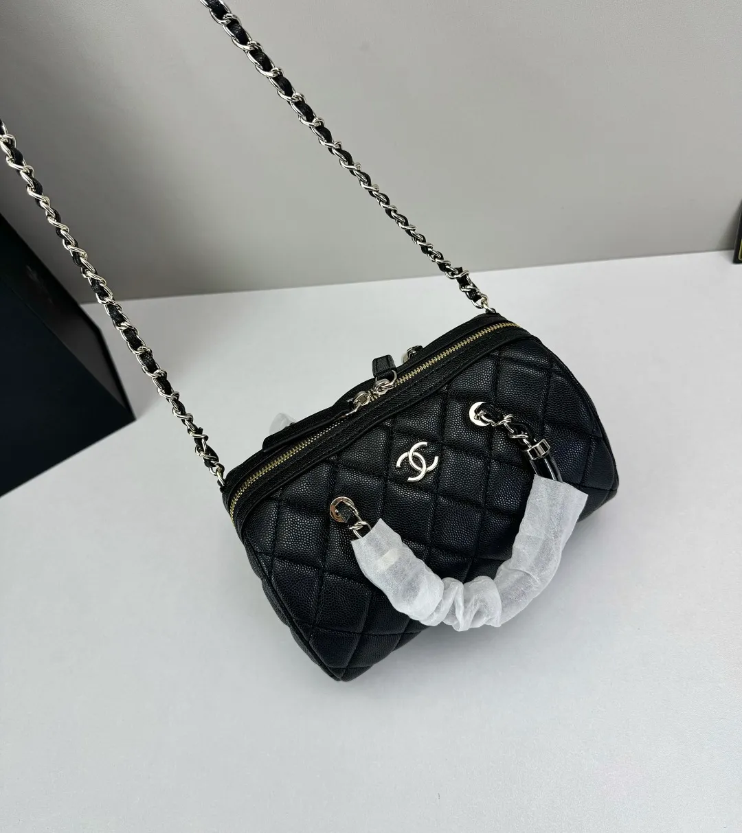 All Categories Chanel Women's Bags (Chanel) Chanel 6099