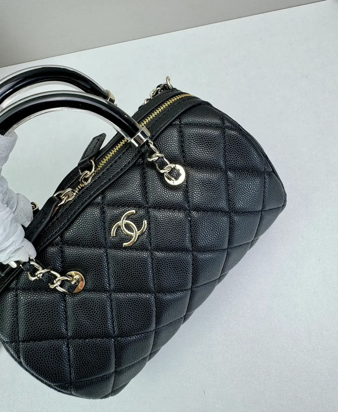 All Categories Chanel Women's Bags (Chanel) Chanel 6099