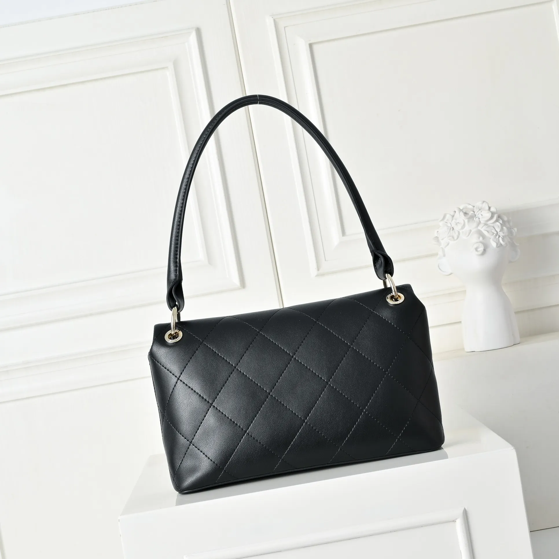 All Categories Chanel Women's Bags (Chanel) Chanel 9171