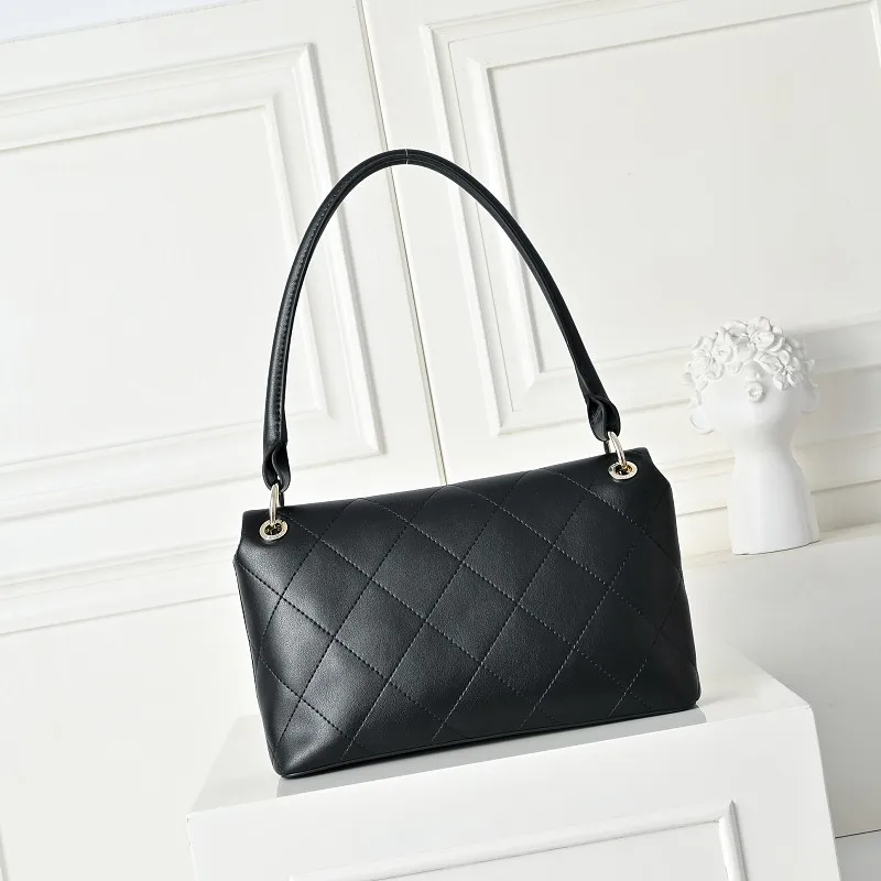 All Categories Chanel Women's Bags (Chanel) Chanel 9171