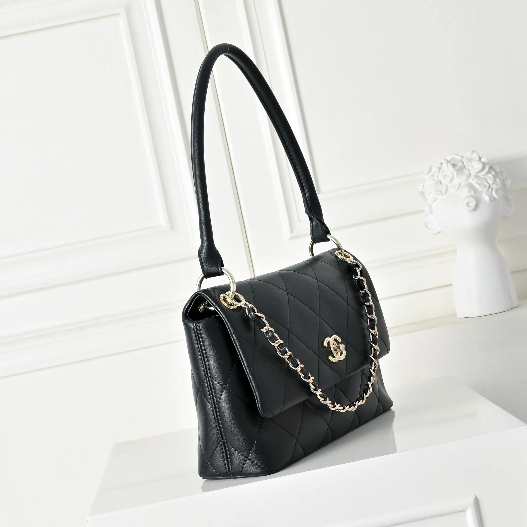 All Categories Chanel Women's Bags (Chanel) Chanel 9171