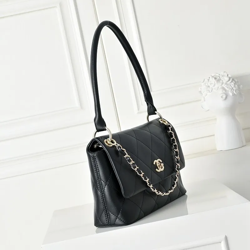 All Categories Chanel Women's Bags (Chanel) Chanel 9171