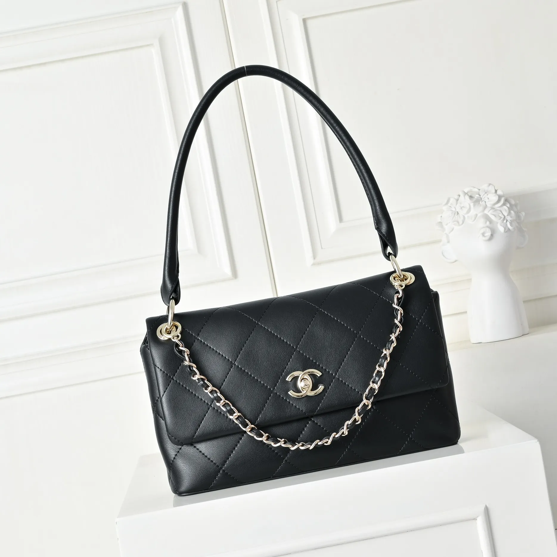 All Categories Chanel Women's Bags (Chanel) Chanel 9171