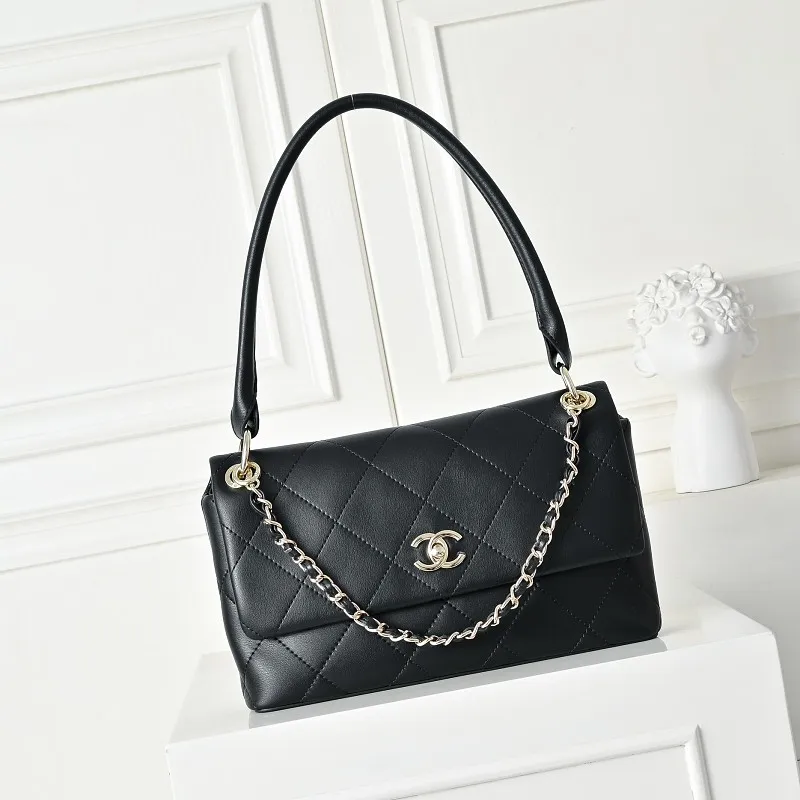All Categories Chanel Women's Bags (Chanel) Chanel 9171