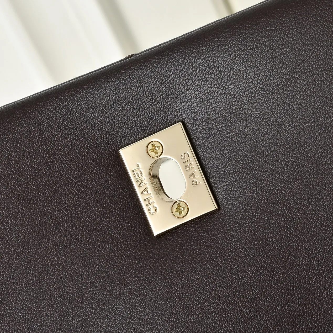 All Categories Chanel Women's Bags (Chanel) Chanel 9171