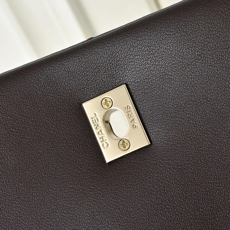 All Categories Chanel Women's Bags (Chanel) Chanel 9171
