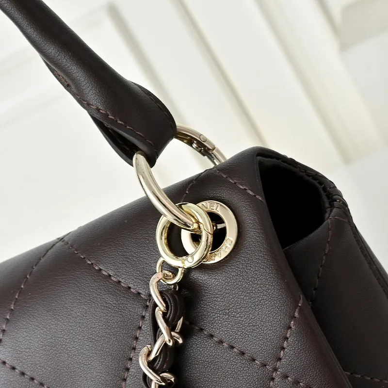 All Categories Chanel Women's Bags (Chanel) Chanel 9171