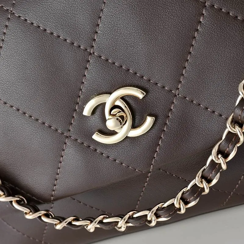 All Categories Chanel Women's Bags (Chanel) Chanel 9171