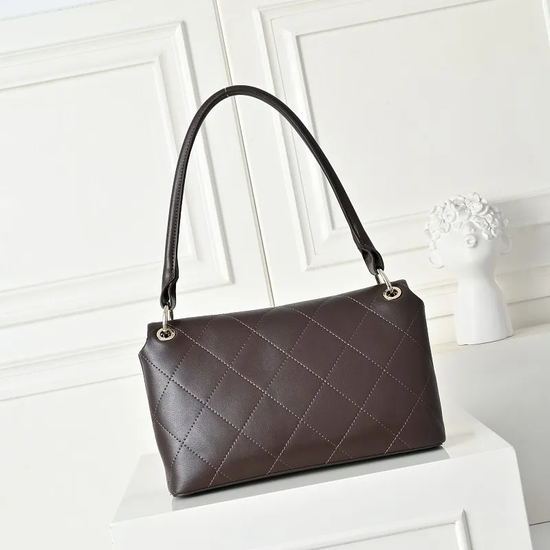 All Categories Chanel Women's Bags (Chanel) Chanel 9171