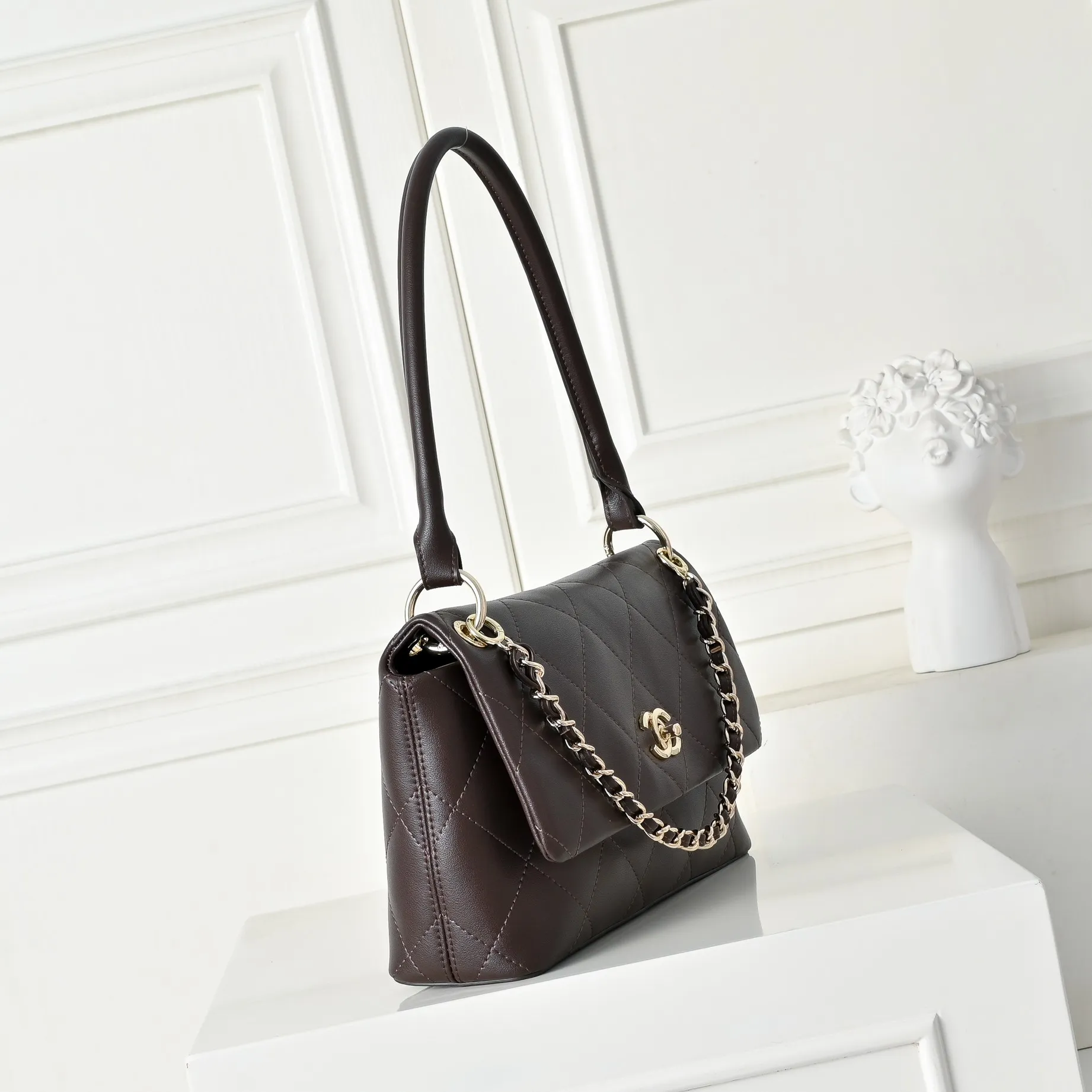 All Categories Chanel Women's Bags (Chanel) Chanel 9171