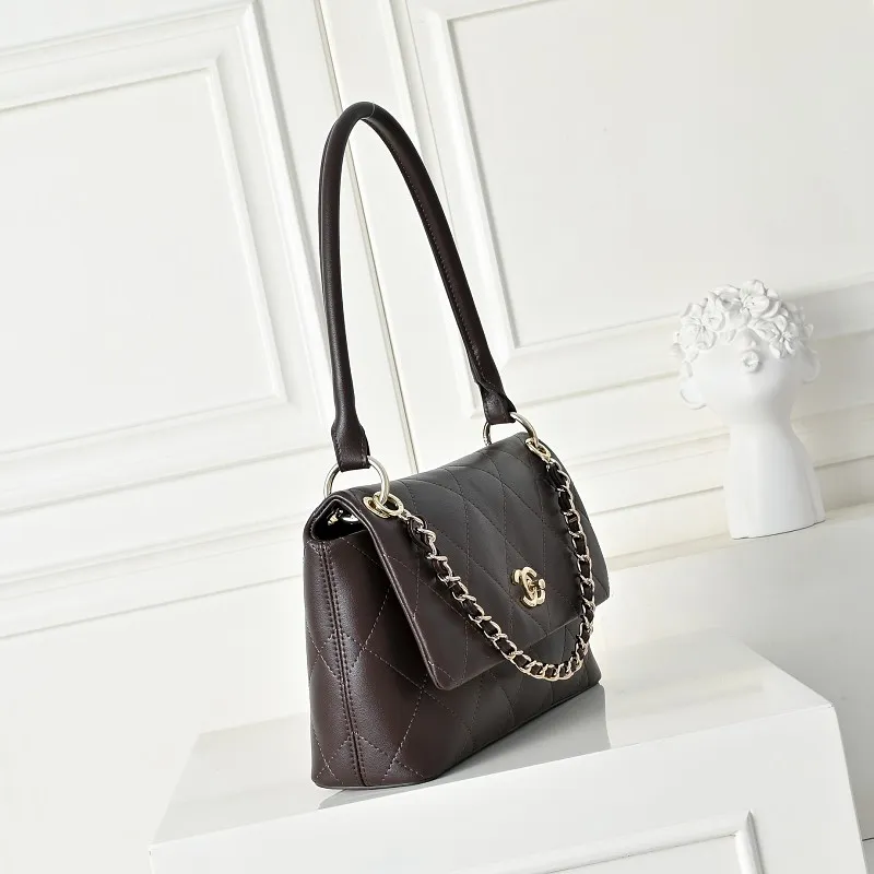 All Categories Chanel Women's Bags (Chanel) Chanel 9171
