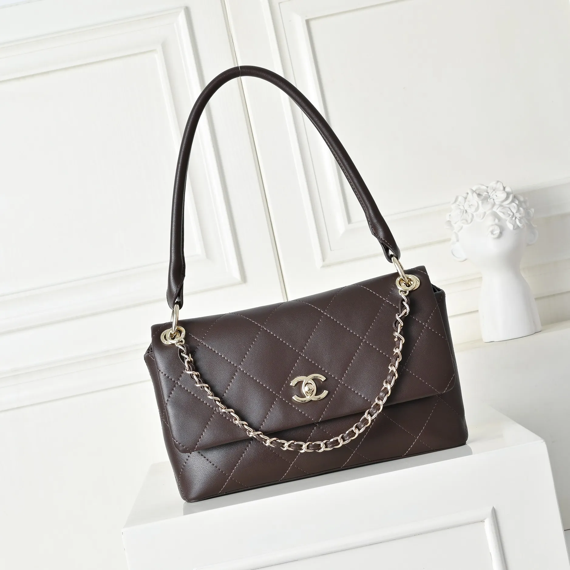 All Categories Chanel Women's Bags (Chanel) Chanel 9171