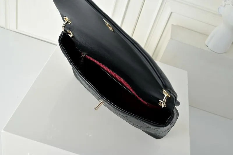 All Categories Chanel Women's Bags (Chanel) Chanel 9171