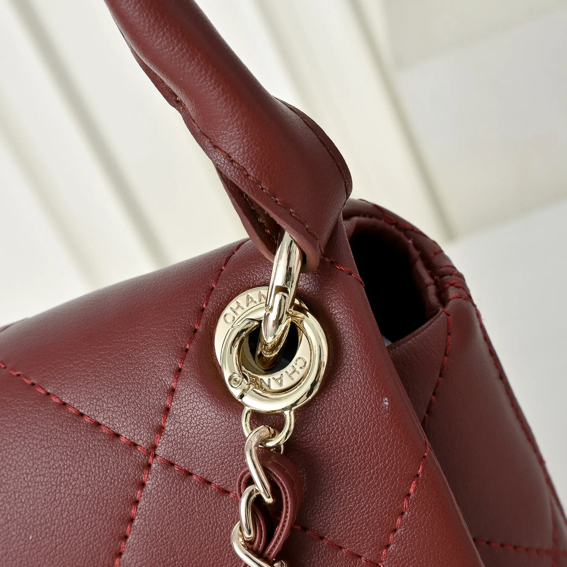 All Categories Chanel Women's Bags (Chanel) Chanel 9171