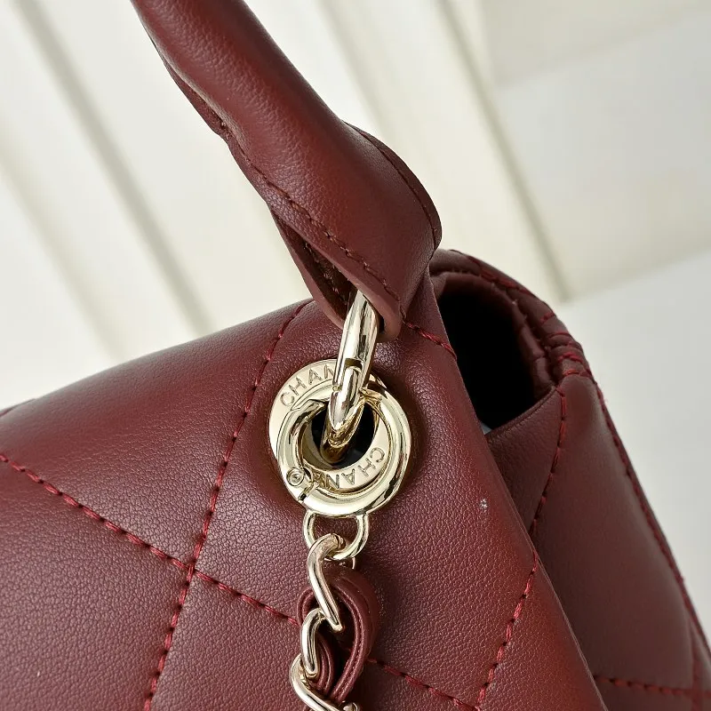 All Categories Chanel Women's Bags (Chanel) Chanel 9171