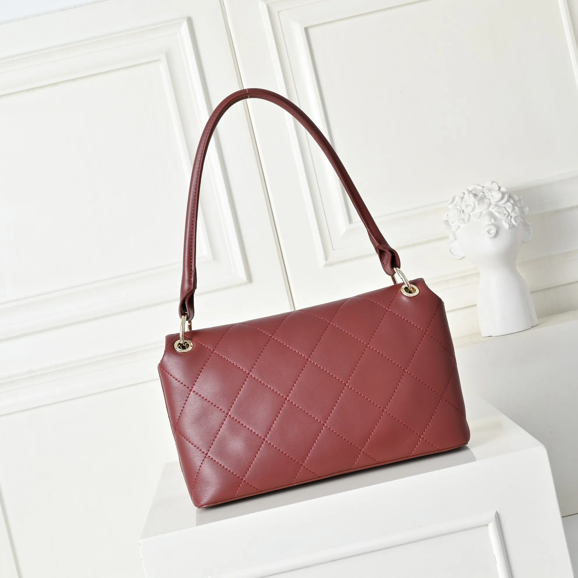 All Categories Chanel Women's Bags (Chanel) Chanel 9171