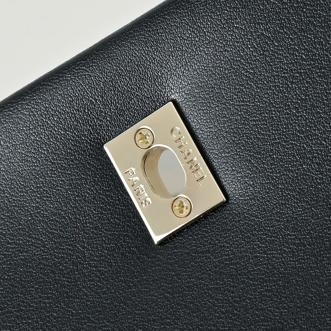 All Categories Chanel Women's Bags (Chanel) Chanel 9171