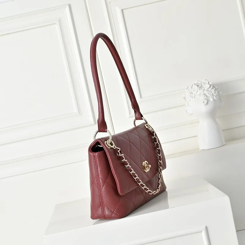 All Categories Chanel Women's Bags (Chanel) Chanel 9171