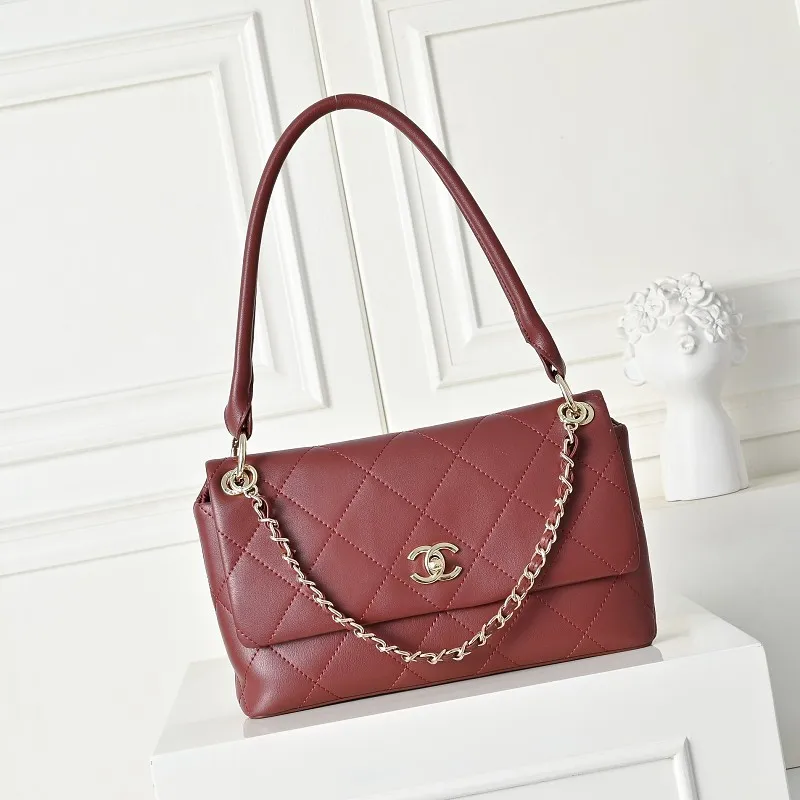 All Categories Chanel Women's Bags (Chanel) Chanel 9171