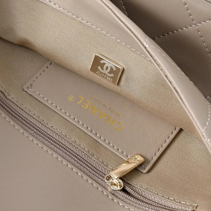 All Categories Chanel Women's Bags (Chanel) Chanel 9171