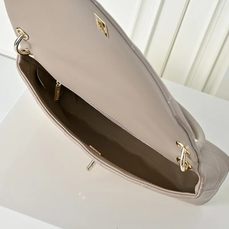 All Categories Chanel Women's Bags (Chanel) Chanel 9171