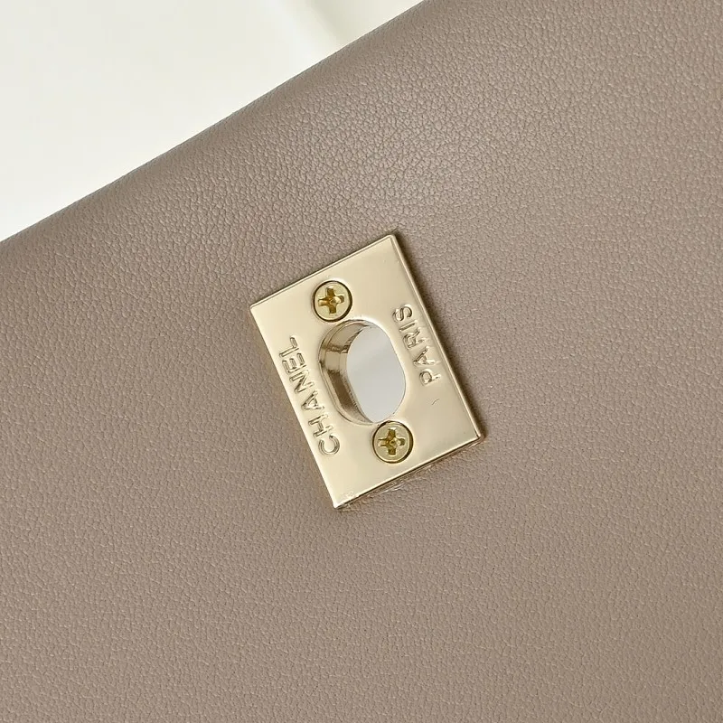All Categories Chanel Women's Bags (Chanel) Chanel 9171