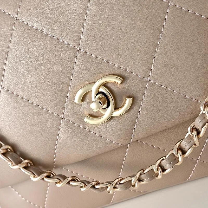 All Categories Chanel Women's Bags (Chanel) Chanel 9171