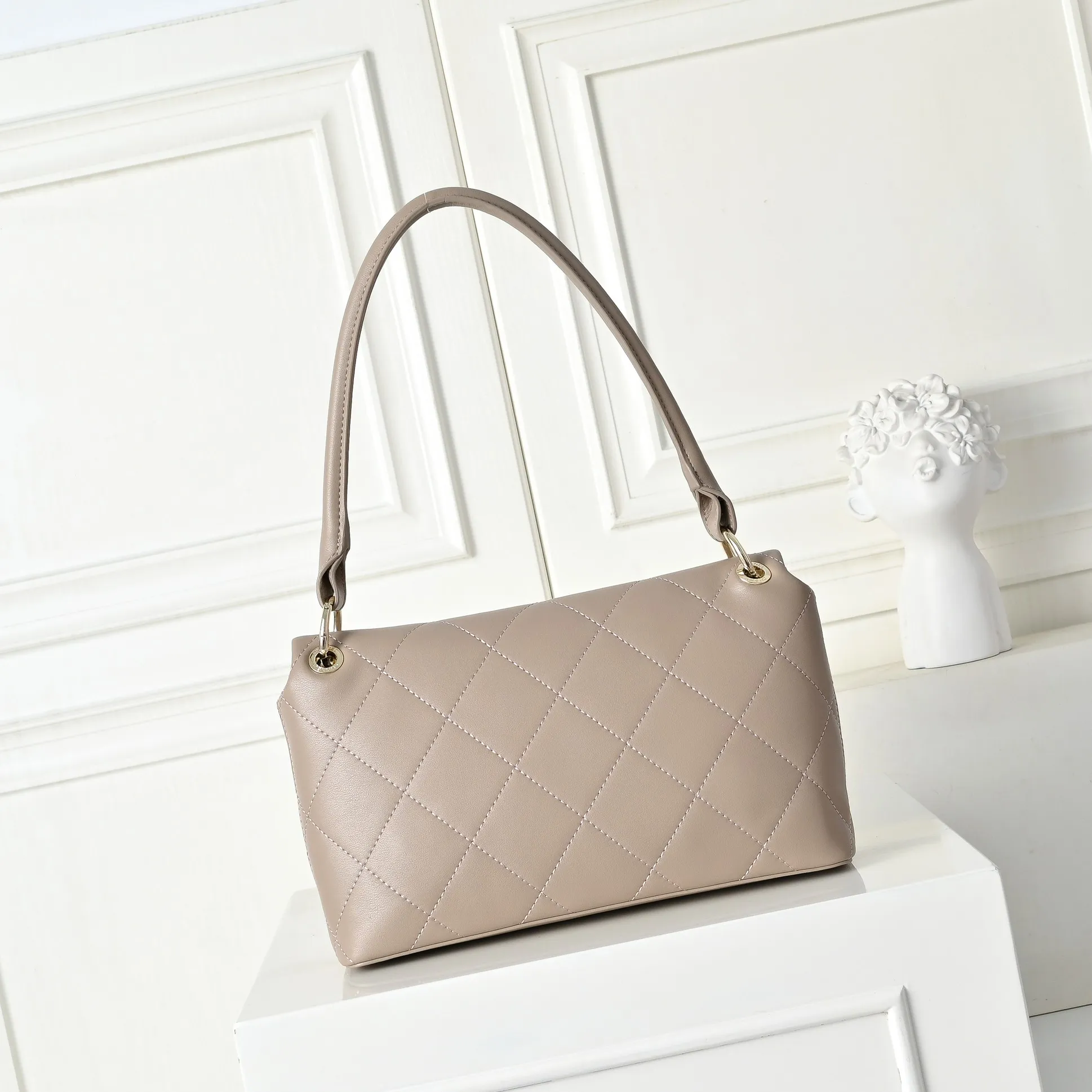 All Categories Chanel Women's Bags (Chanel) Chanel 9171