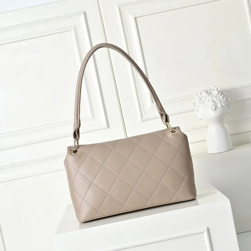 All Categories Chanel Women's Bags (Chanel) Chanel 9171
