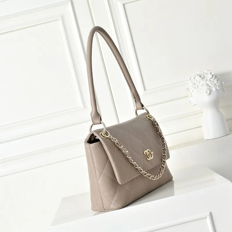 All Categories Chanel Women's Bags (Chanel) Chanel 9171