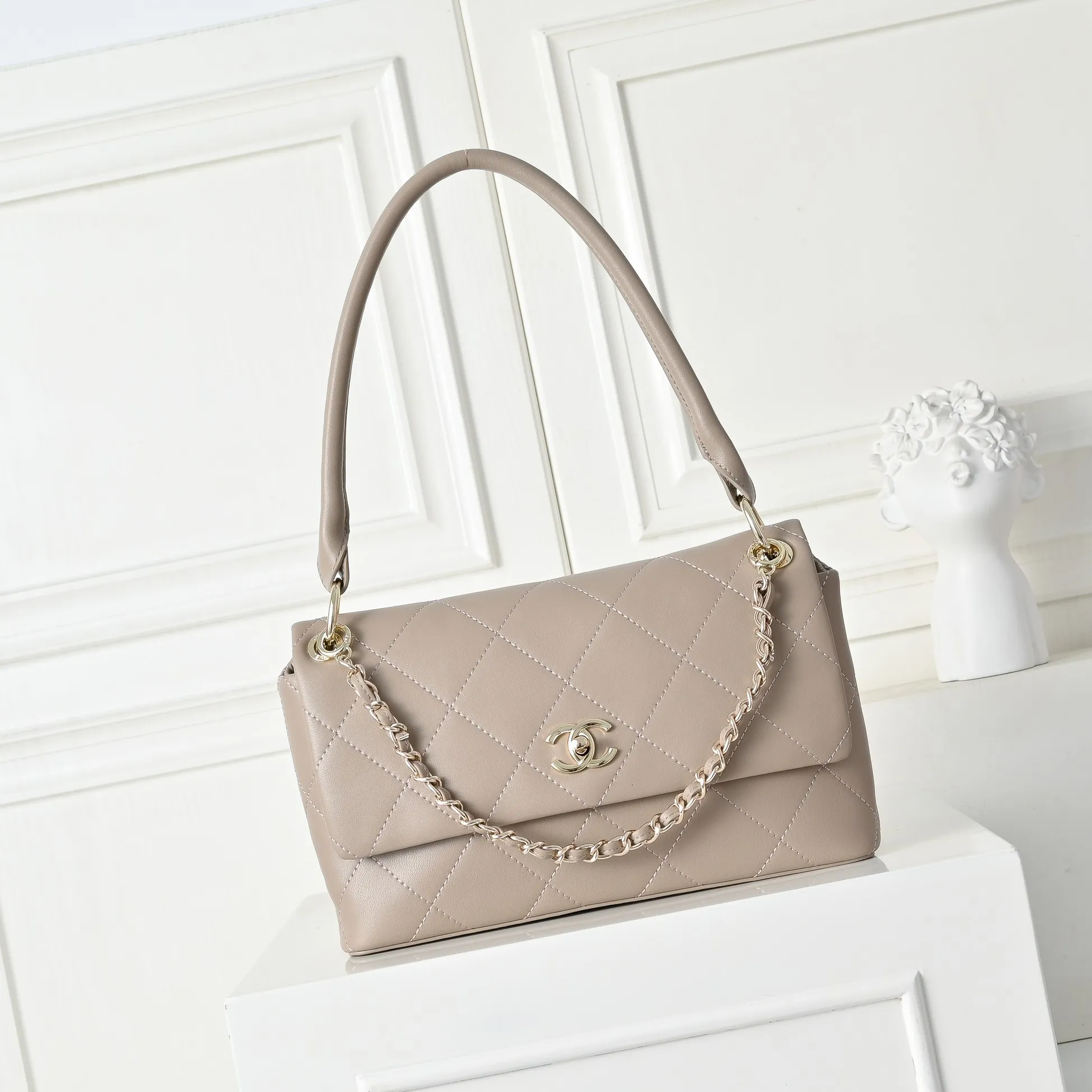 All Categories Chanel Women's Bags (Chanel) Chanel 9171