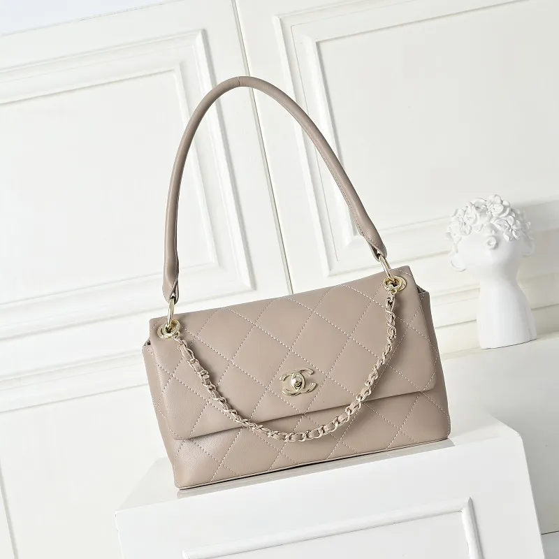 All Categories Chanel Women's Bags (Chanel) Chanel 9171