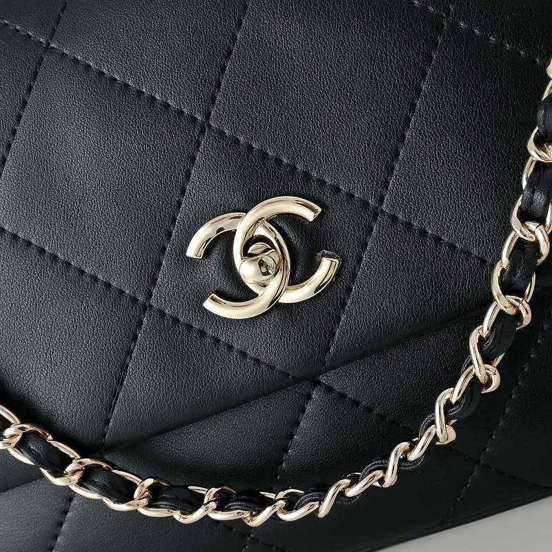All Categories Chanel Women's Bags (Chanel) Chanel 9171