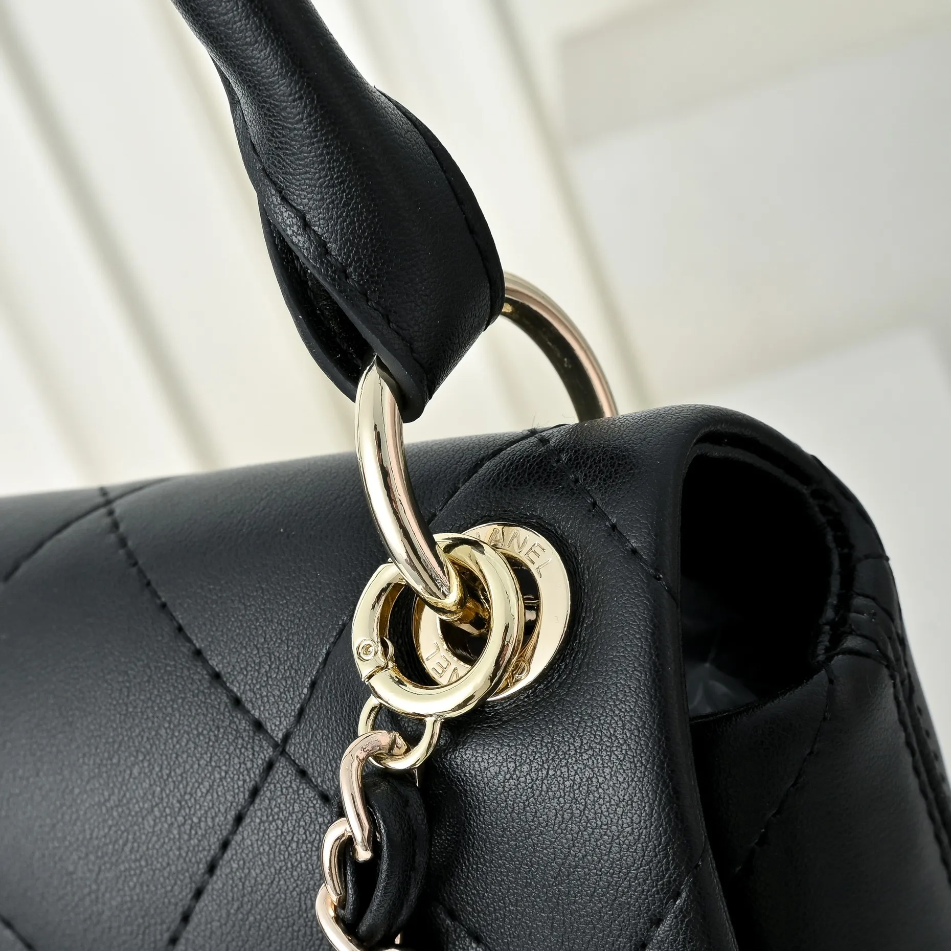 All Categories Chanel Women's Bags (Chanel) Chanel 9171