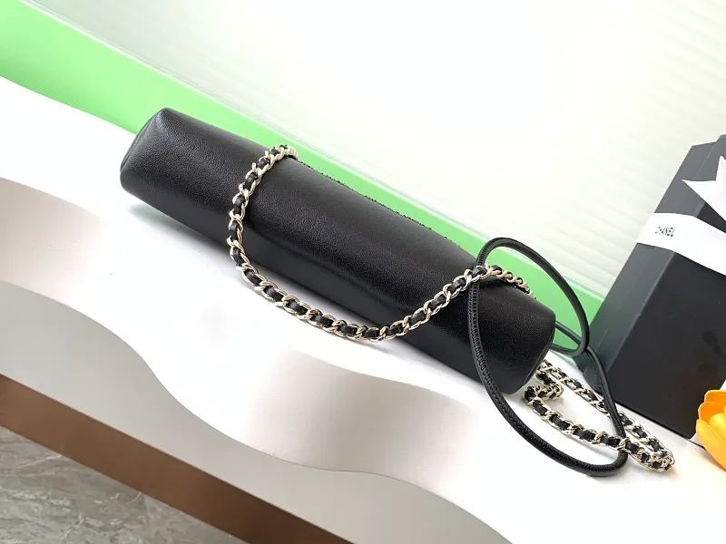 All Categories Chanel Women's Bags 2 (Chanel) Chanel Original Order AS4133