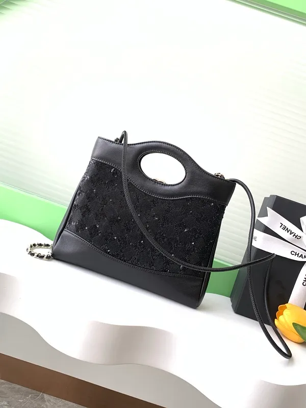 All Categories Chanel Women's Bags 2 (Chanel) Chanel Original Order AS4133