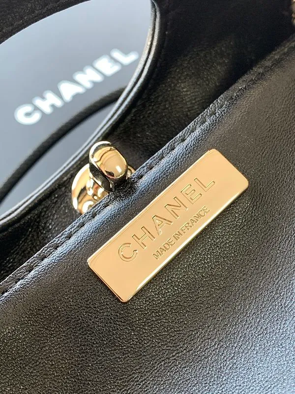 All Categories Chanel Women's Bags 2 (Chanel) Chanel Original Order AS4133
