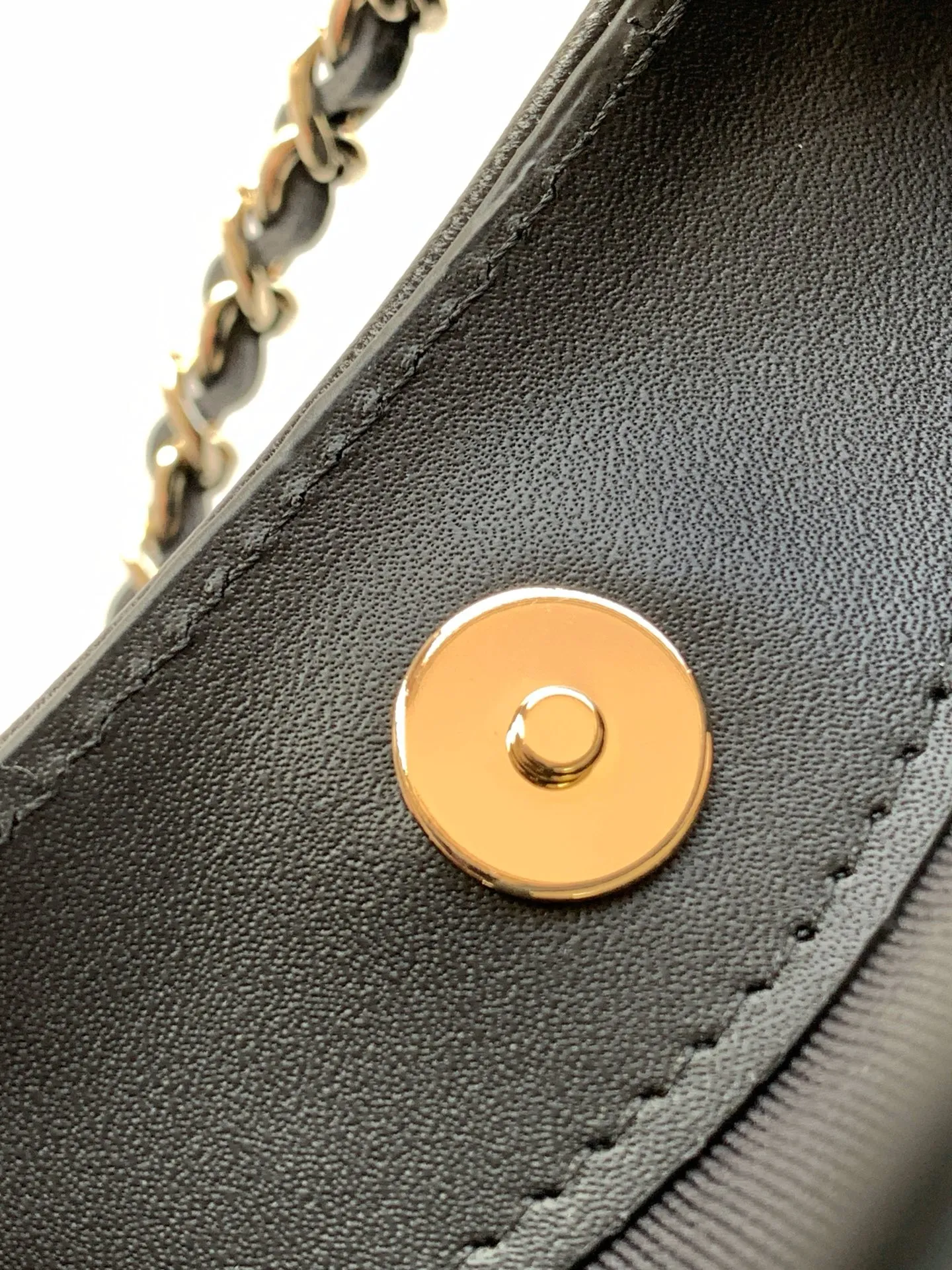 All Categories Chanel Women's Bags 2 (Chanel) Chanel Original Order AS4133