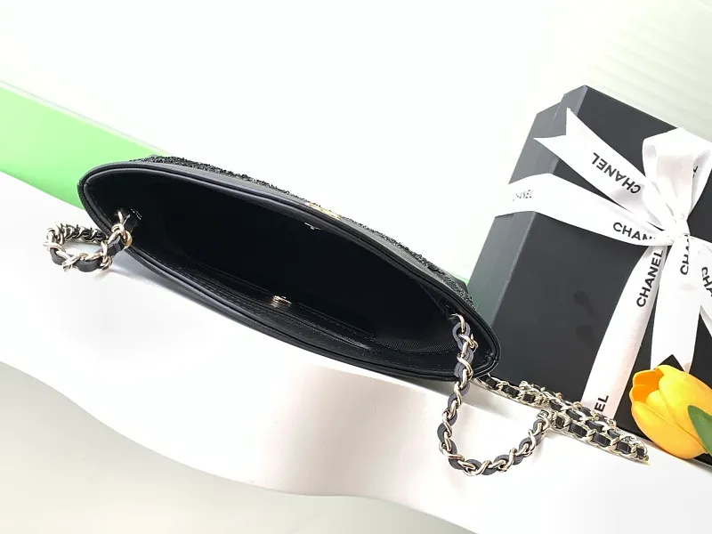 All Categories Chanel Women's Bags 2 (Chanel) Chanel Original Order AS4133