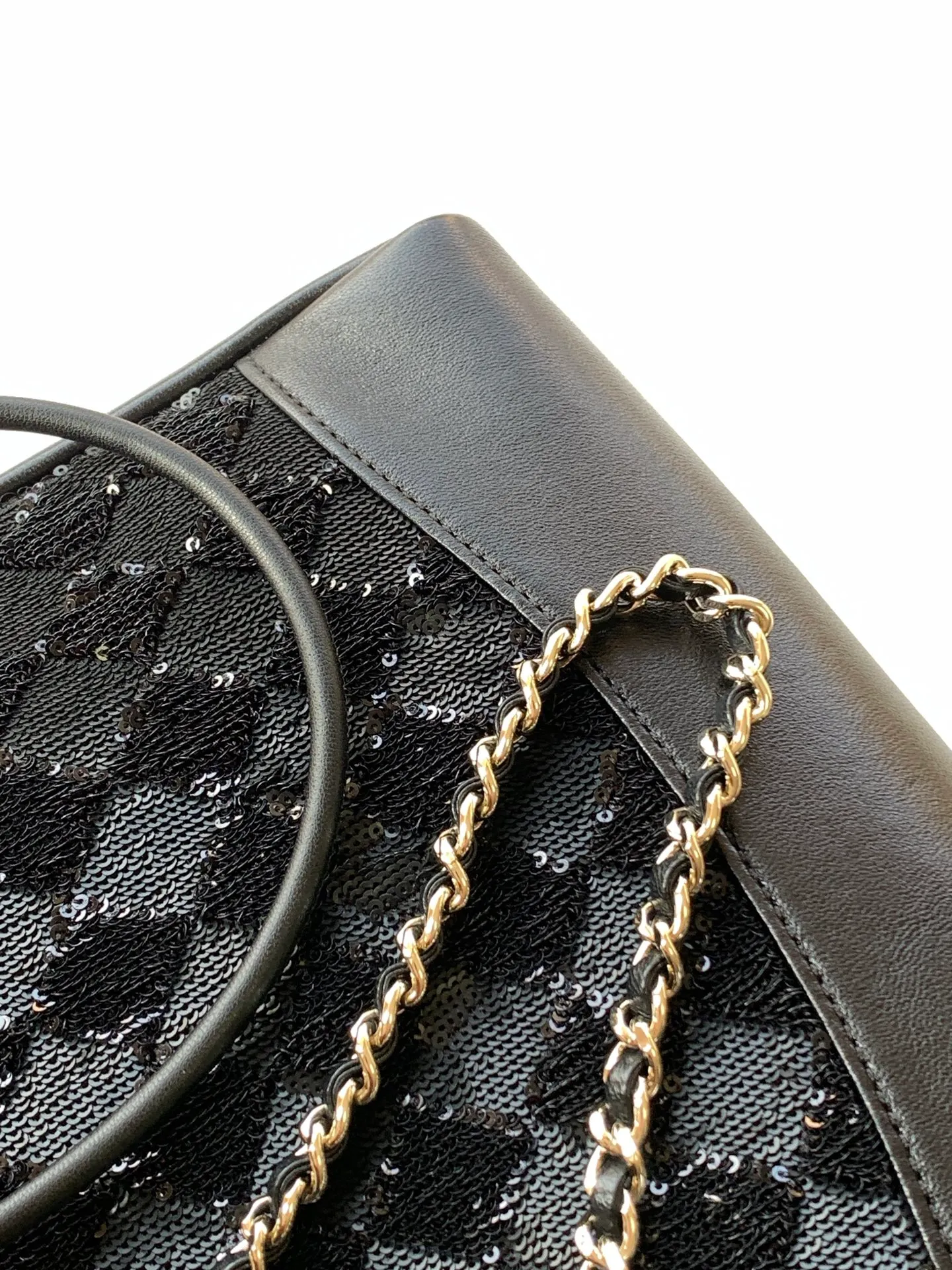 All Categories Chanel Women's Bags 2 (Chanel) Chanel Original Order AS4133