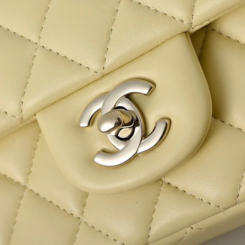 All Categories Chanel Women's Bags 2 (Chanel) Chanel Original Order A69900
