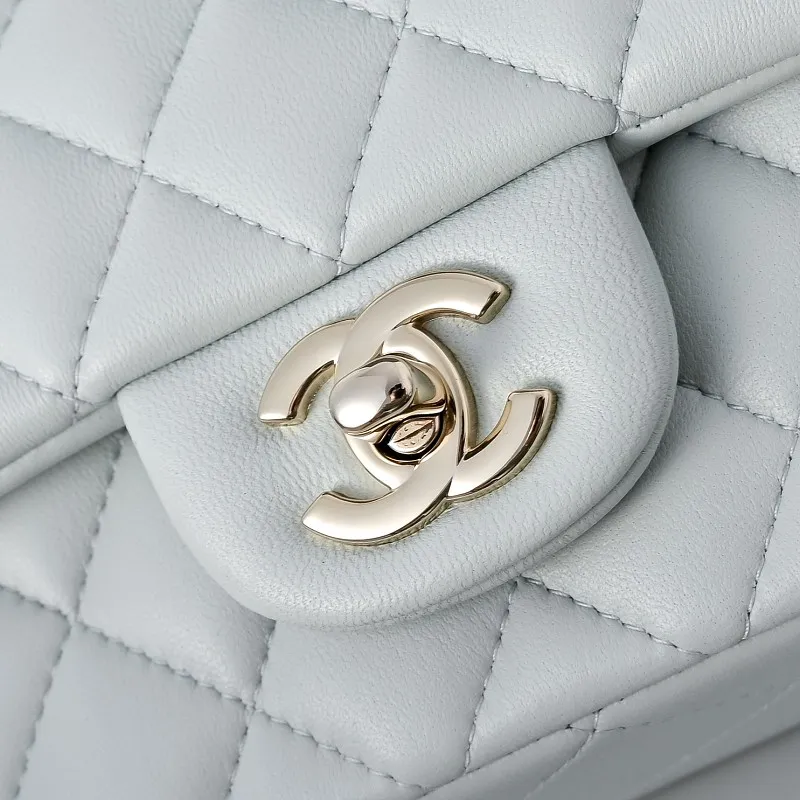 All Categories Chanel Women's Bags 2 (Chanel) Chanel Original Order A69900