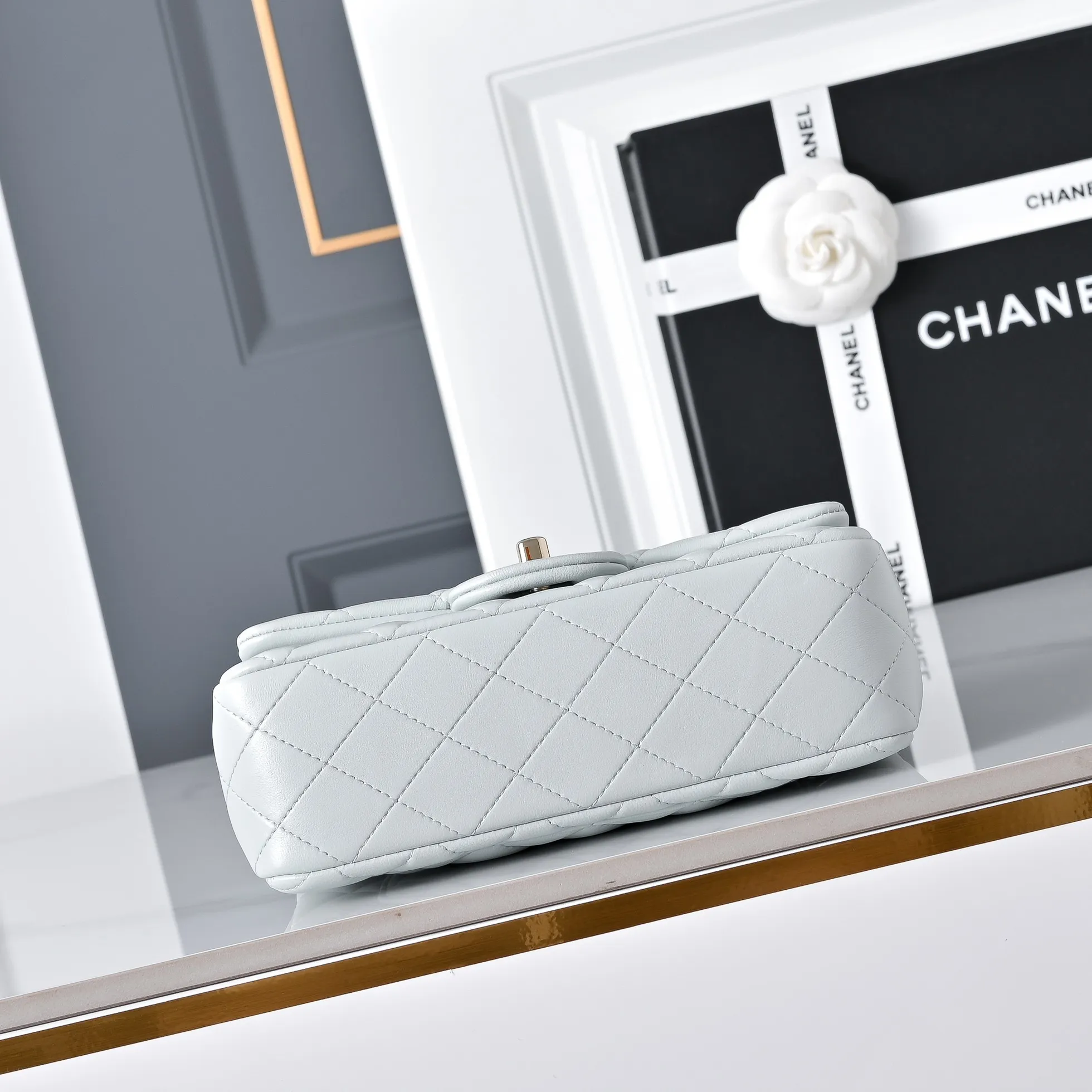 All Categories Chanel Women's Bags 2 (Chanel) Chanel Original Order A69900