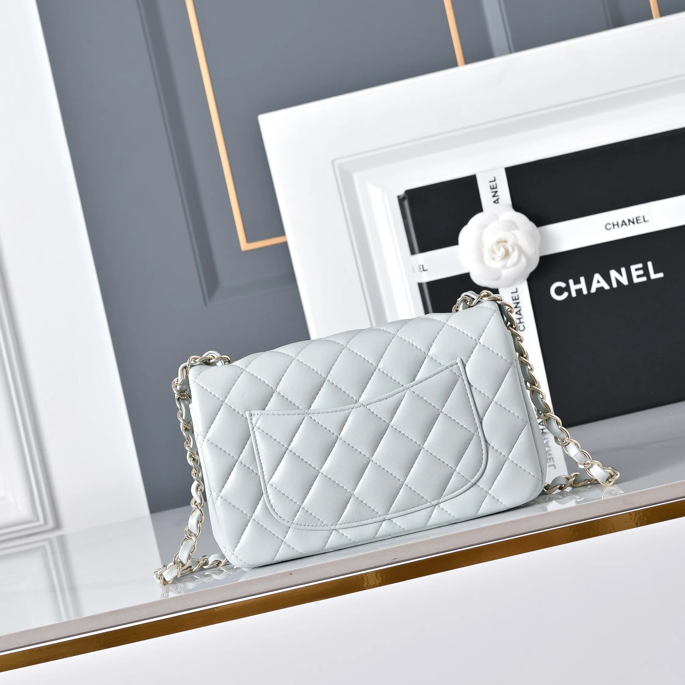 All Categories Chanel Women's Bags 2 (Chanel) Chanel Original Order A69900