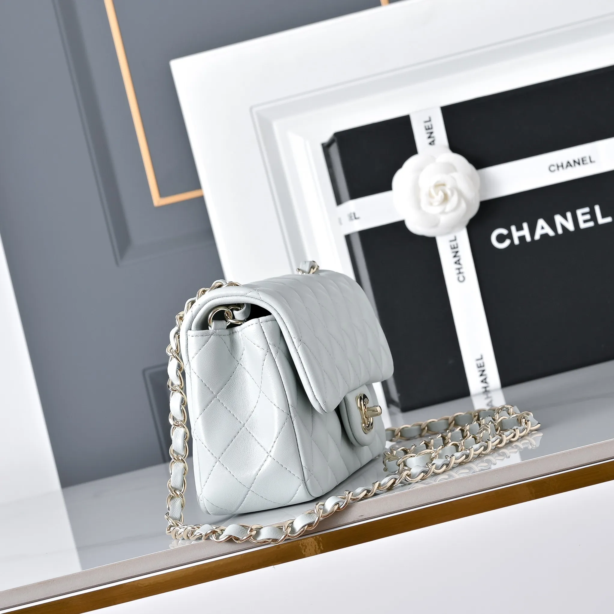 All Categories Chanel Women's Bags 2 (Chanel) Chanel Original Order A69900