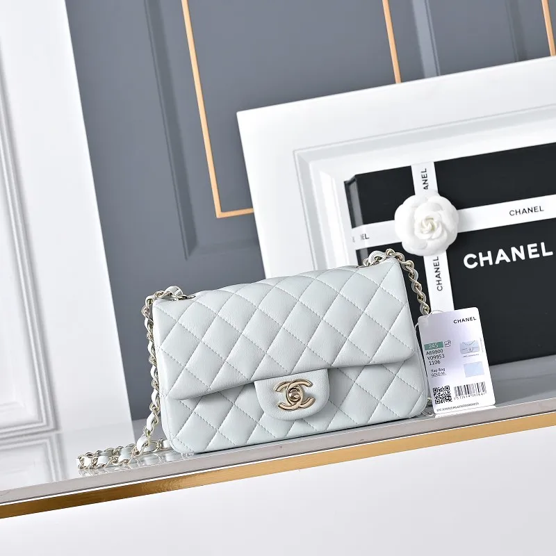 All Categories Chanel Women's Bags 2 (Chanel) Chanel Original Order A69900